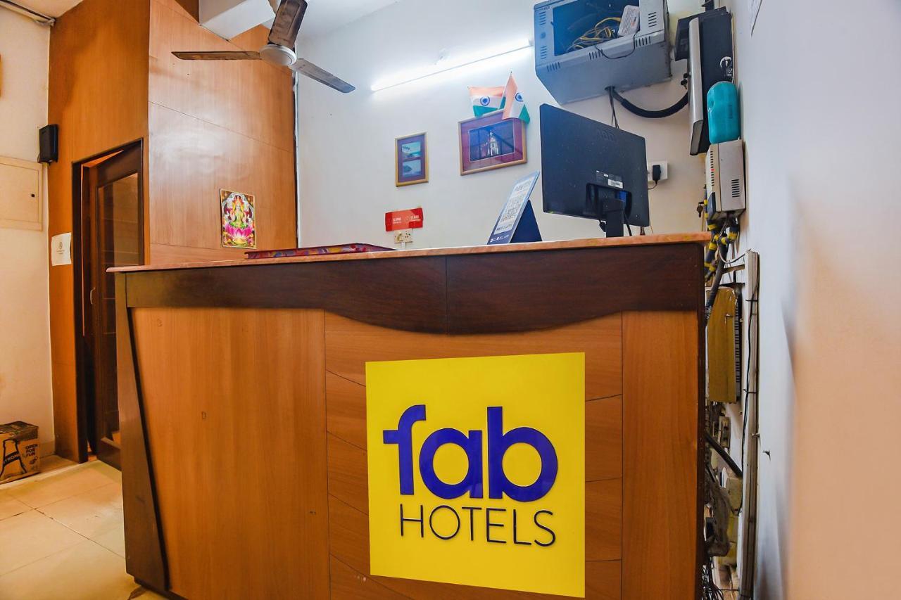 Fabexpress Casa Paradiso - Nr Big Daddy Casino Betim المظهر الخارجي الصورة